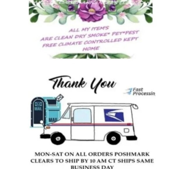 Isabel Toledo for LB sleeveless V-neck high-low wine sequin maxi NWT/🆕⌚📦🏃💨🚚 - Picture 16 of 16